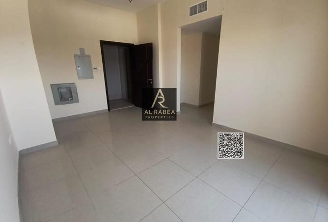 106859288 - صورة العقار 3