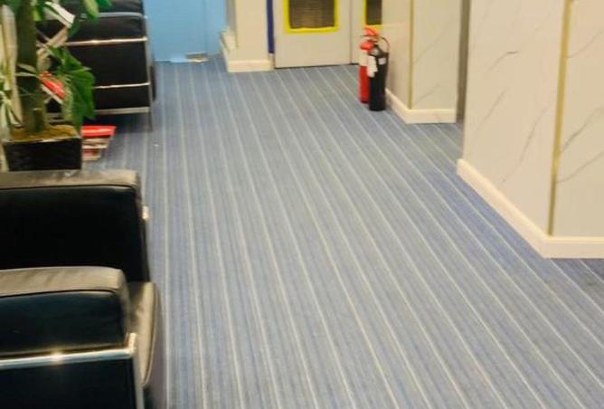 54390100 - Property Main Image