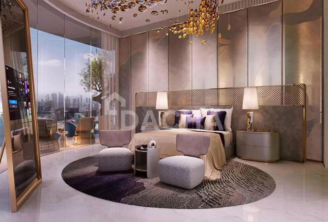 16298713 - Property Image 3