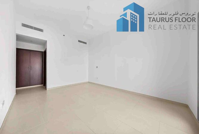 73163748 - صورة العقار 3