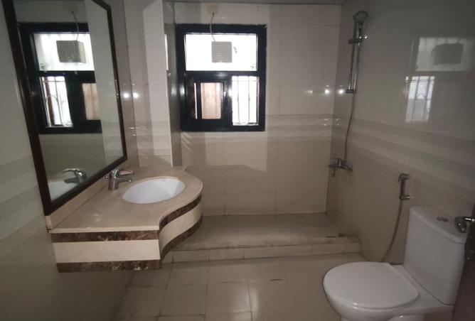133866640 - Property Image 3