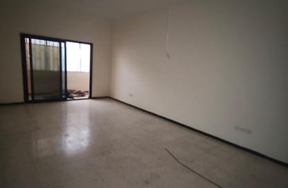 Apartment - 3 Bedrooms - 4 Bathrooms for rent in Al Majaz 3 - Al Majaz - Sharjah Apartment - 3 Bedrooms - 4 Bathrooms for rent in Al Majaz 3 - Al Majaz - Sharjah
