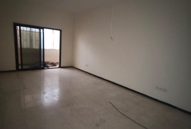 133866640 - Property Image 2