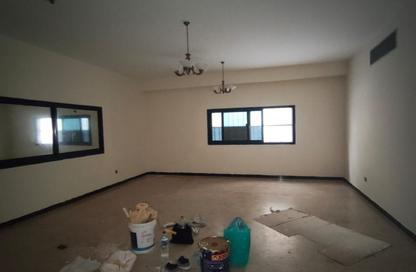 Apartment - 3 Bedrooms - 4 Bathrooms for rent in Al Majaz 3 - Al Majaz - Sharjah Apartment - 3 Bedrooms - 4 Bathrooms for rent in Al Majaz 3 - Al Majaz - Sharjah