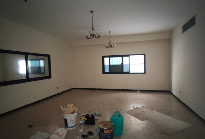 133866640 - Property Main Image