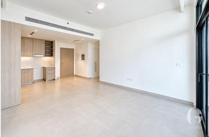 Apartment - 2 - 2 for rent in Elvira 1 - Elvira at Dubai Hills Estate - Dubai Hills Estate - Dubai