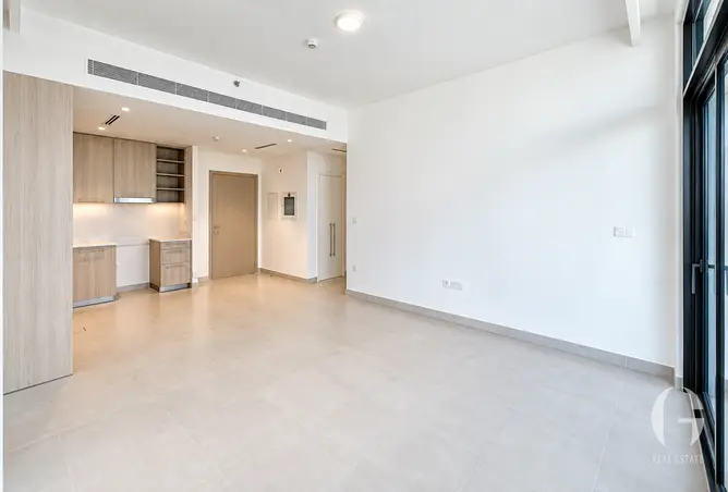 153302683 - Property Image 2