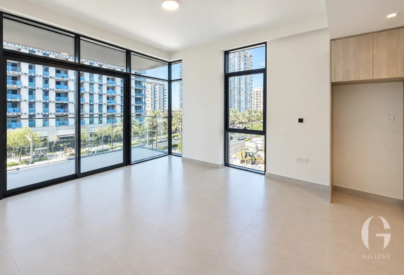 153302683 - Property Main Image
