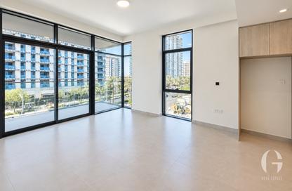 Apartment - 2 - 2 for rent in Elvira 1 - Elvira at Dubai Hills Estate - Dubai Hills Estate - Dubai