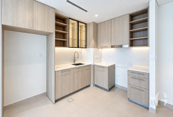 153302683 - Property Image 3