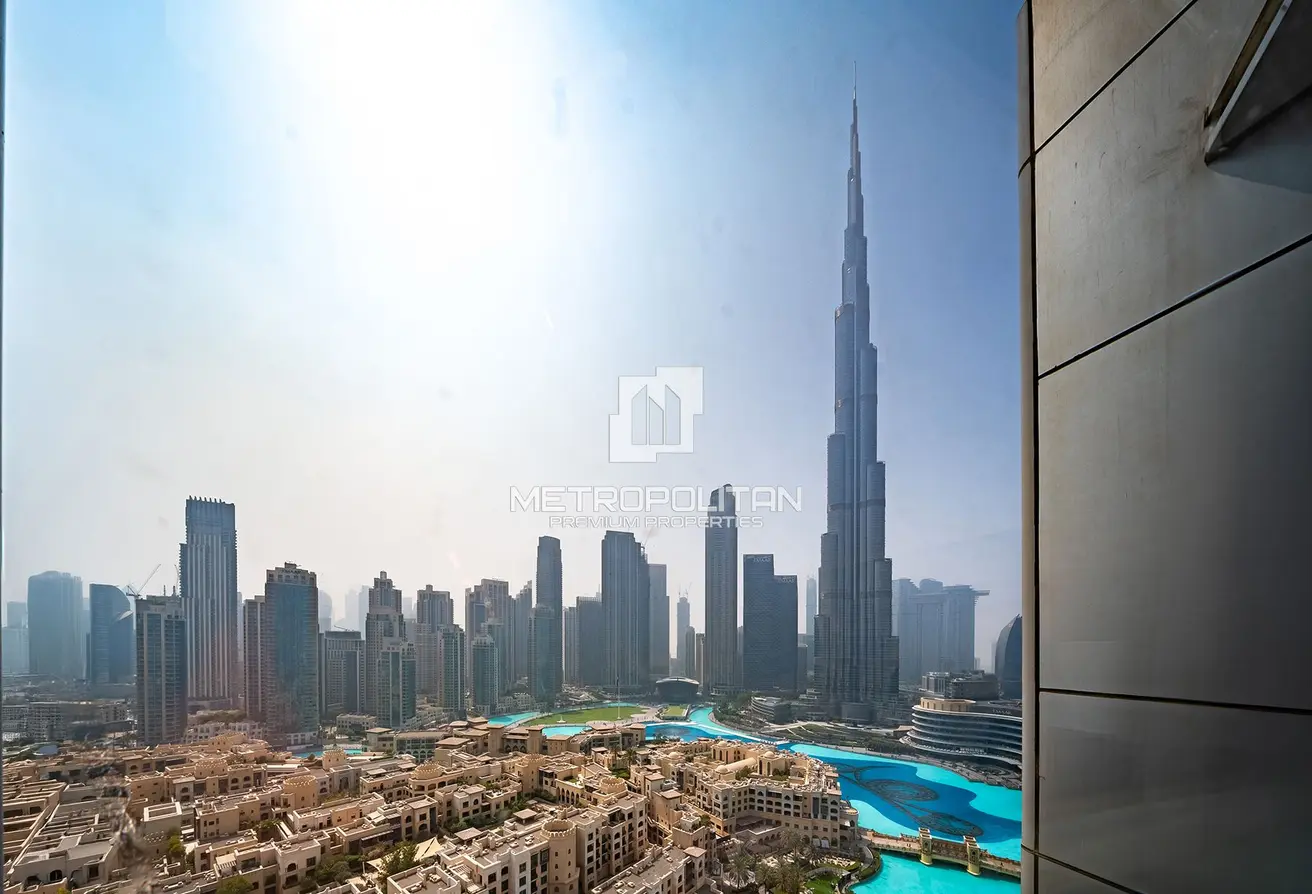 149575083 - الصورة الرئيسية للعقار