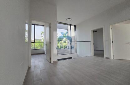Villa - 5 Bedrooms - 7+ Bathrooms for rent in Kaya - Masaar - Tilal City - Sharjah