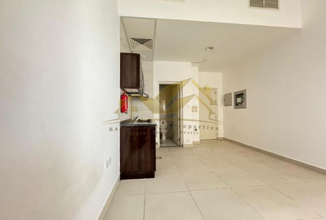 16007403 - Property Image 3