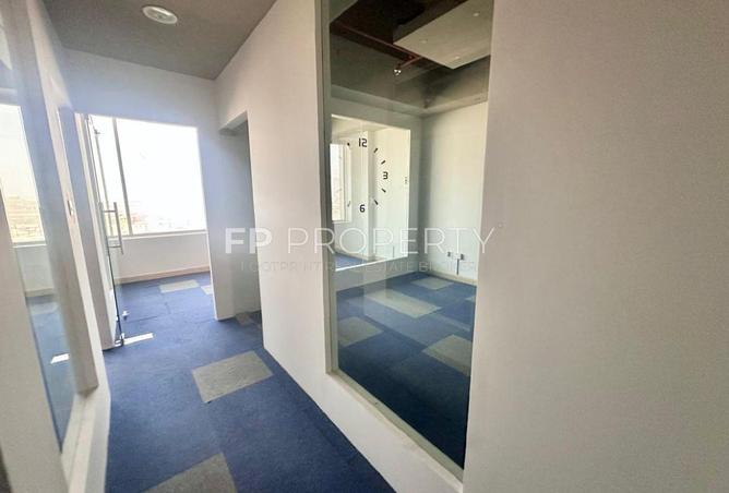 109479439 - Property Image 3
