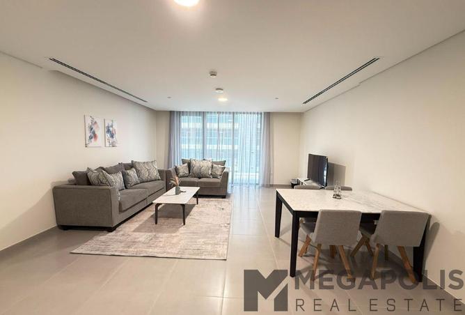 104669401 - Property Image 2