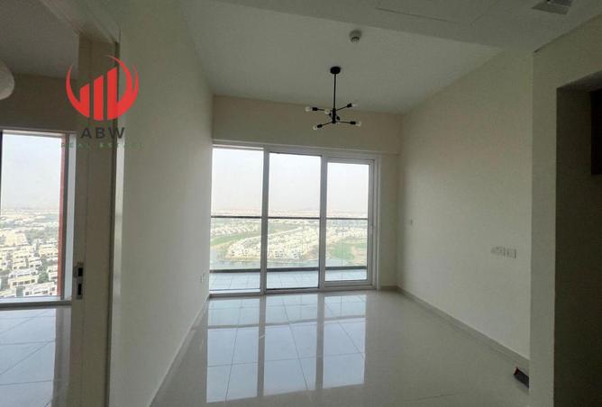 112733485 - Property Main Image