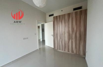 Apartment - 1 Bedroom - 1 Bathroom for rent in Golf Vita A - Golf Vita - Damac Hills - Dubai