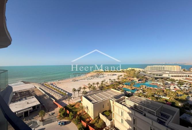 16059621 - صورة العقار 2