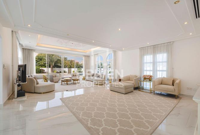 16291533 - Property Image 2