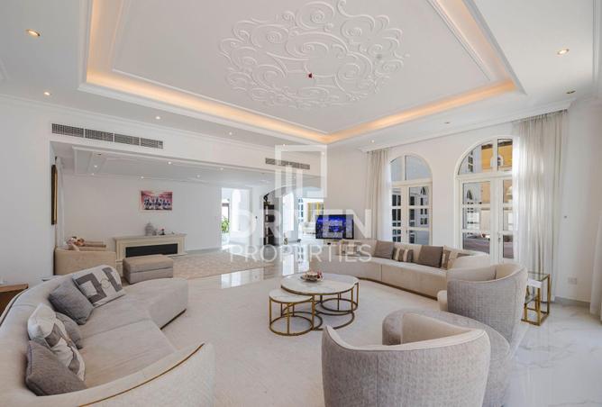 16291533 - Property Image 3