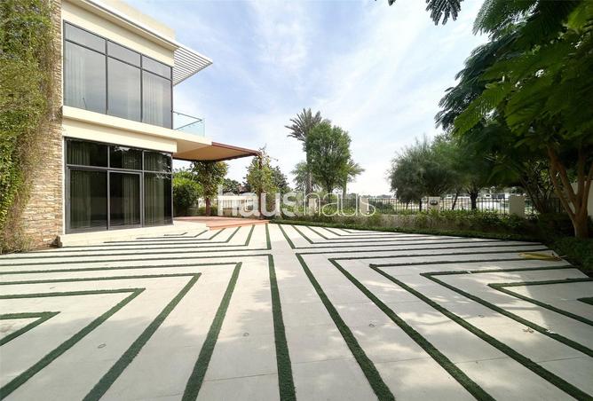 69097113 - صورة العقار 2