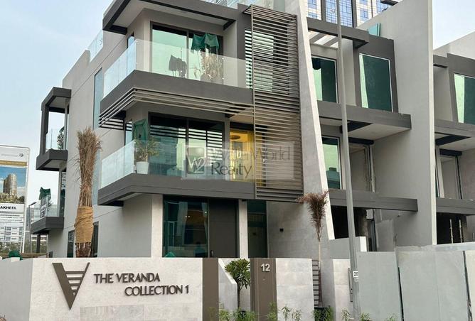 57756044 - Property Main Image