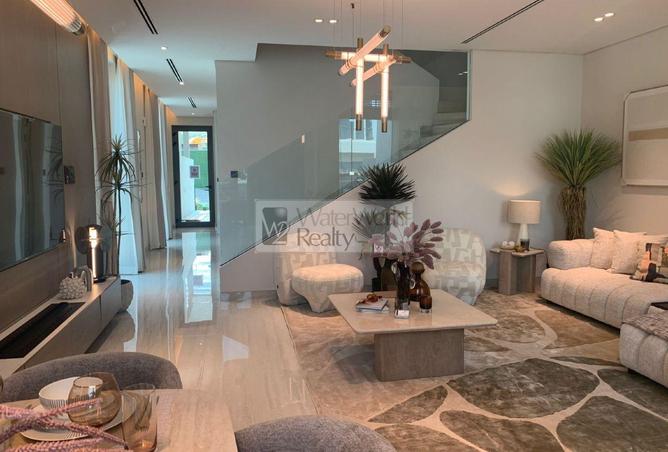 57756044 - Property Image 3