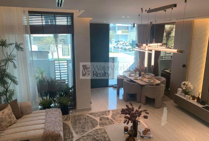 57756044 - Property Image 2