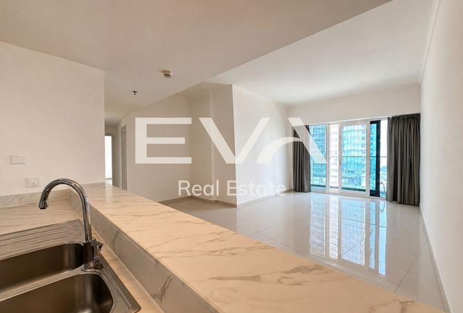 138771716 - Property Image 3