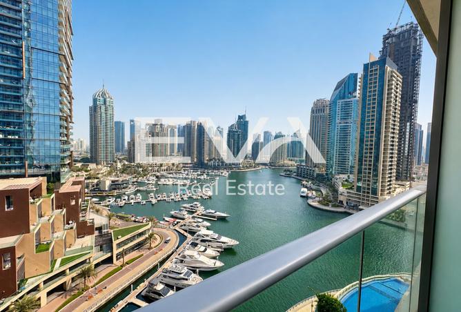 138771716 - Property Main Image