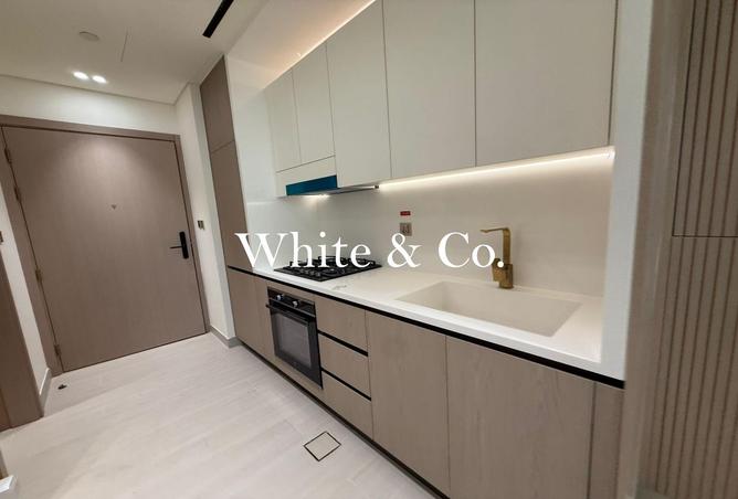 16084010 - صورة العقار 2