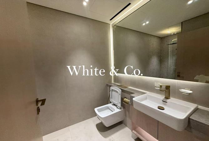 16084010 - صورة العقار 3