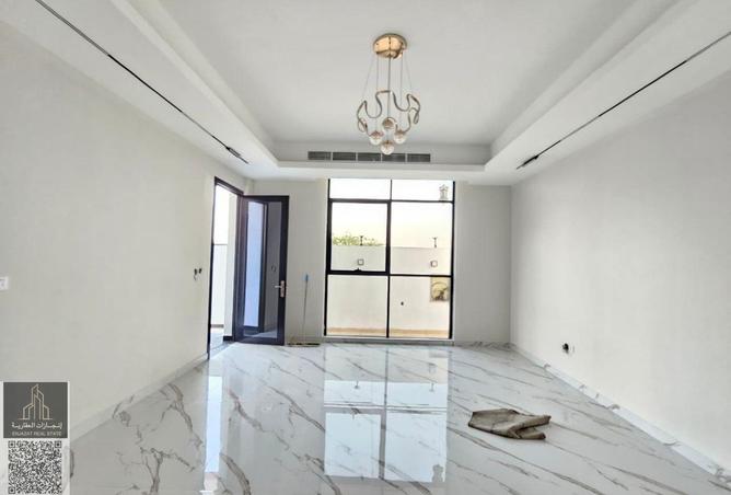 53585383 - Property Image 3