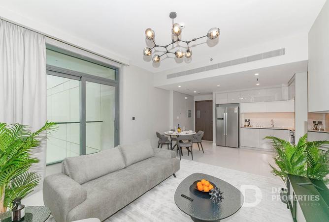 71462285 - الصورة الرئيسية للعقار