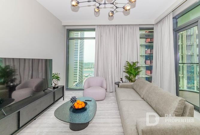 71462285 - صورة العقار 2