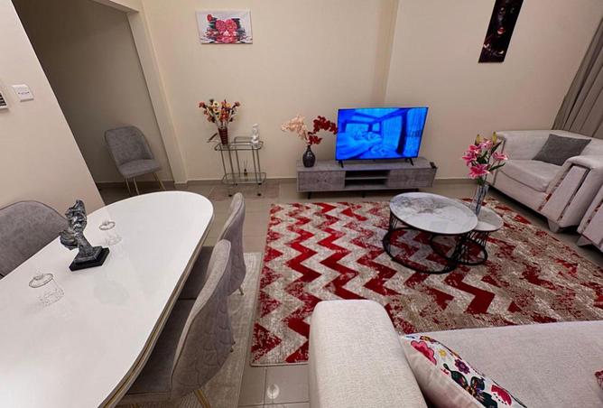 64424808 - Property Image 2