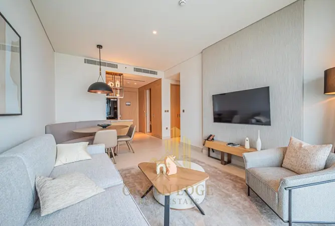 150465232 - Property Image 3