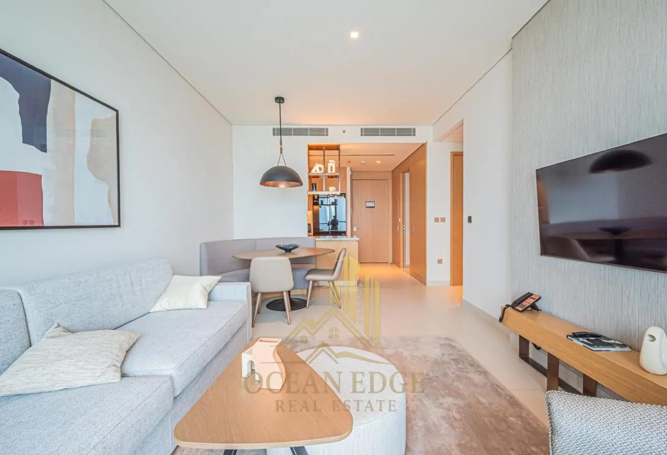 150465232 - Property Main Image