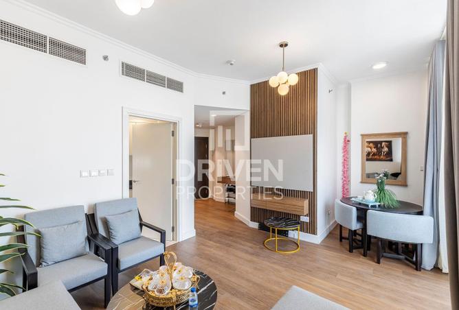 109485607 - Property Image 2