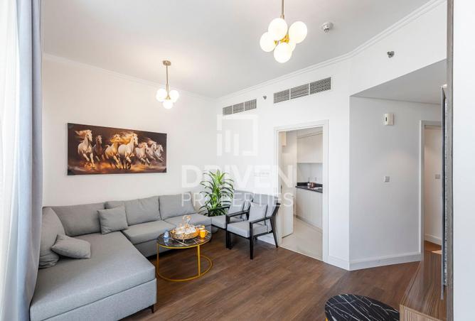 109485607 - Property Image 3