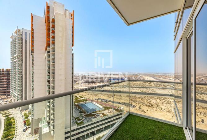 109485607 - Property Main Image
