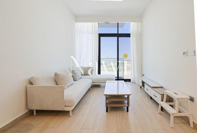 113725507 - Property Image 3