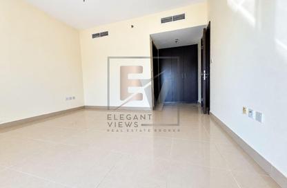 Apartment - 1 - 2 for sale in Red Residency - Dubai Sports City - Dubai Apartment - 1 - 2 for sale in Red Residency - Dubai Sports City - Dubai