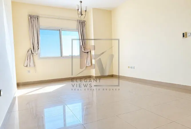 162350055 - Property Image 2