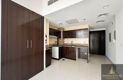 Apartment - Studio - 1 Bathroom for rent in Arabian Gate - Dubai Silicon Oasis - Dubai Apartment - Studio - 1 Bathroom for rent in Arabian Gate - Dubai Silicon Oasis - Dubai