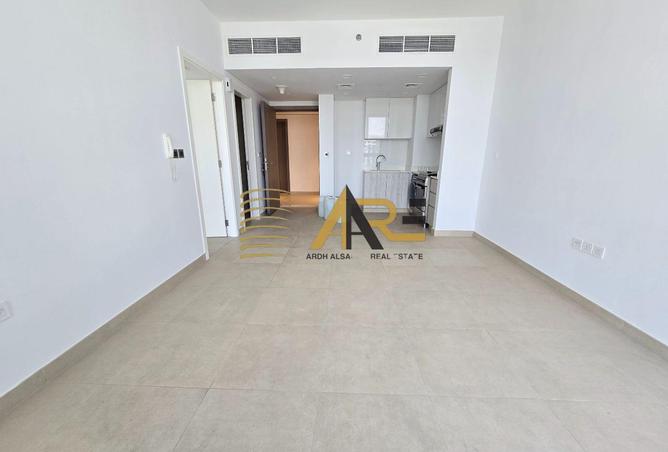 138759068 - Property Image 3
