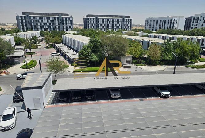 138759068 - Property Main Image
