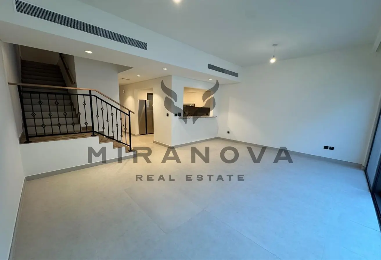155065716 - Property Main Image