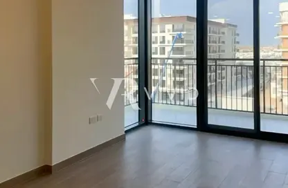 Apartment - 2 Bedrooms - 2 Bathrooms for rent in Holland Gardens - Town Square - Dubai