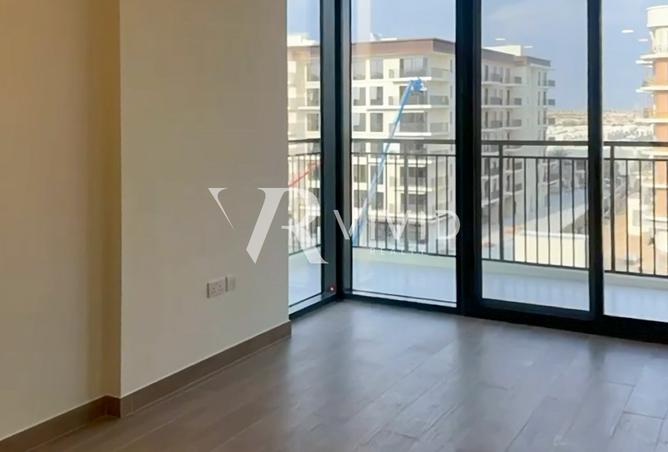 16001184 - Property Main Image